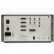 Fluke 6105A/6100B